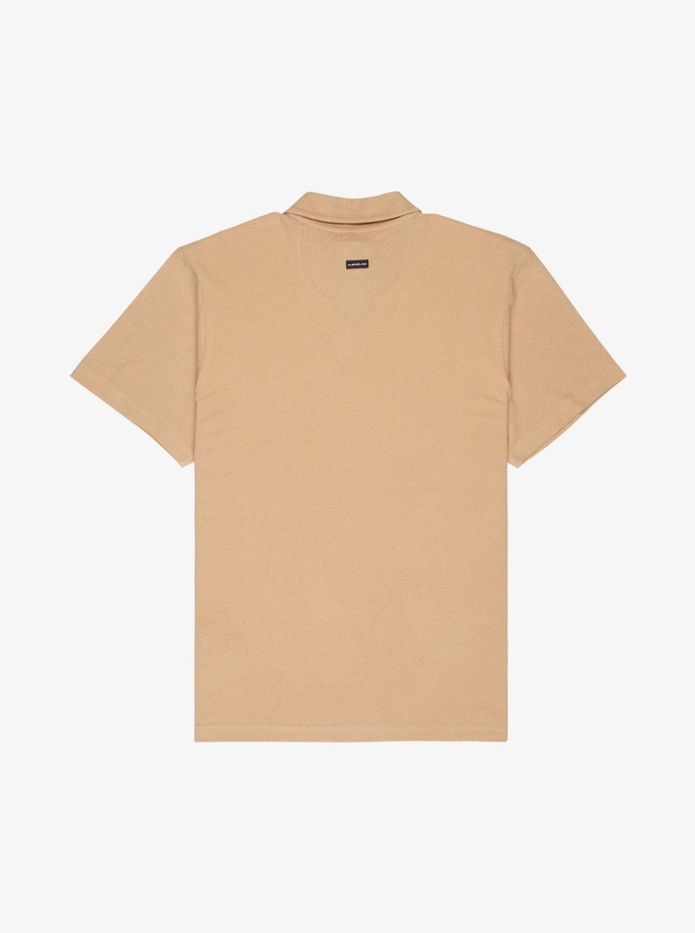 quiksilver-mw-pique-polo-brown-khaki-xl-a-3