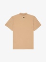 quiksilver-mw-pique-polo-brown-khaki-xl-a-3