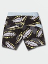 volcom-detoonator-modtech-trunks-black-28-0