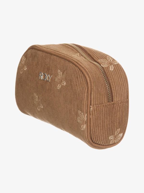roxy-feeling-emby-pencil-case-brown-woodsmoke-1sz-0