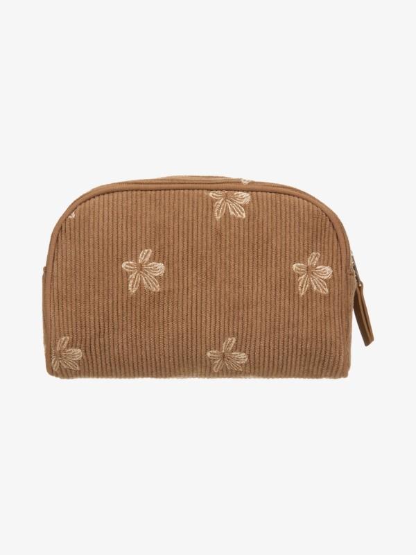 roxy-feeling-emby-pencil-case-brown-woodsmoke-1sz-2