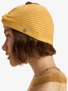 roxy-lovely-song-yellow-ochre-1sz-0
