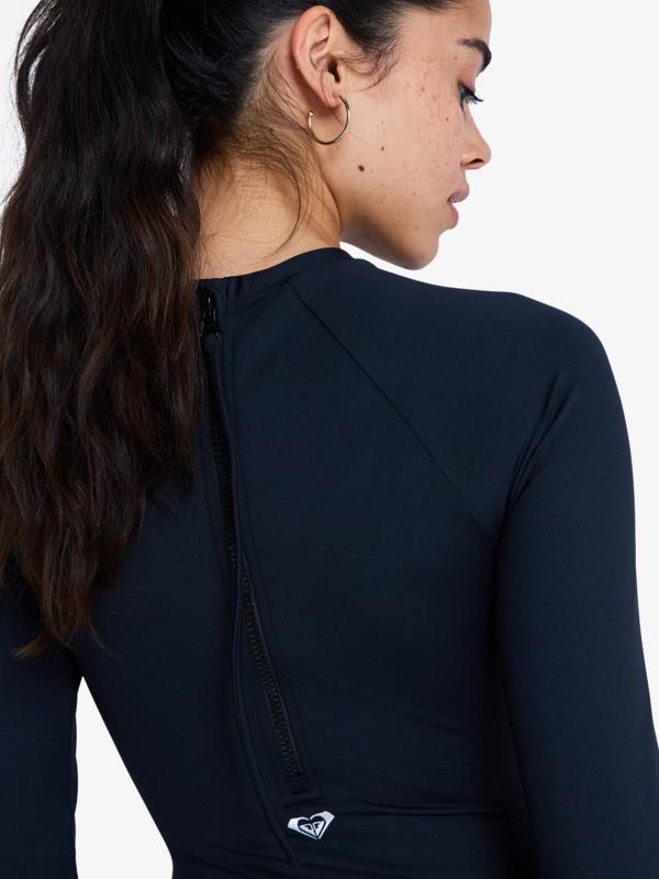 roxy-beach-essential-ls-onesie-black-anthracite-l-2