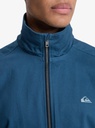 quiksilver-taldora-summer-jacket-black-dark-navy-l-1