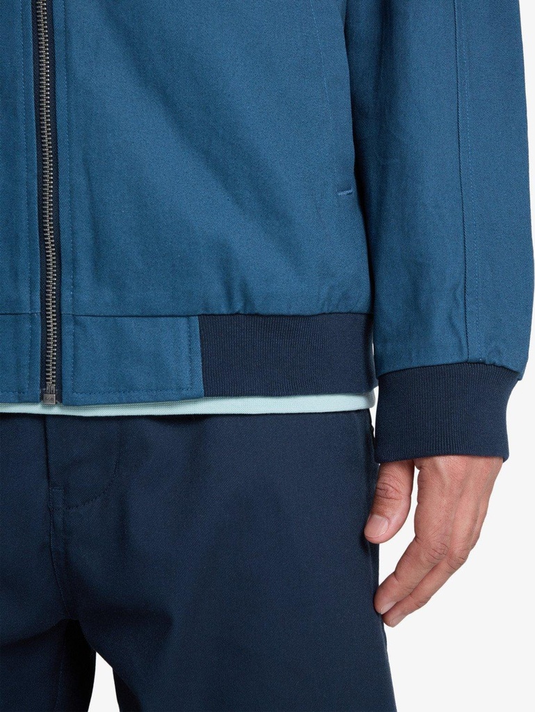 quiksilver-taldora-summer-jacket-black-dark-navy-l-2