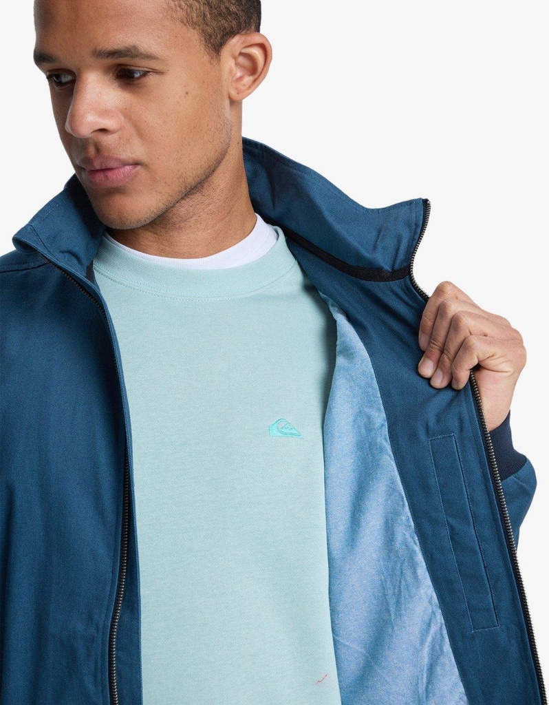 quiksilver-taldora-summer-jacket-black-dark-navy-l-3