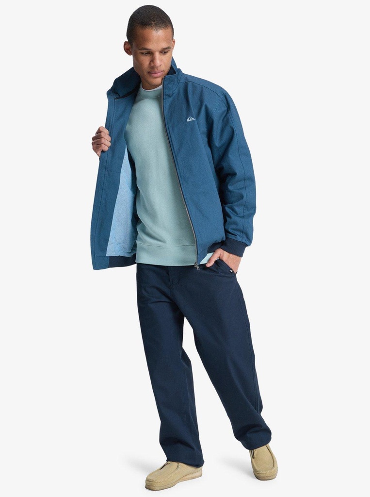 quiksilver-taldora-summer-jacket-black-dark-navy-l-4