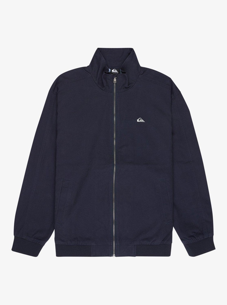 quiksilver-taldora-summer-jacket-black-dark-navy-l-14