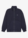 quiksilver-taldora-summer-jacket-black-dark-navy-l-14