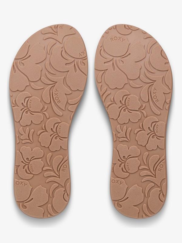 roxy-porto-iv-green-sage-6-e-4