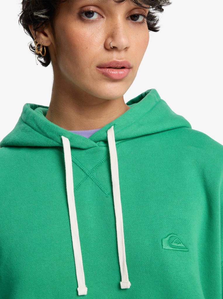 quiksilver-essential-hoodie-green-leprechaun-s-1