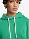 quiksilver-essential-hoodie-green-leprechaun-s-1