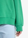 quiksilver-essential-hoodie-green-leprechaun-s-2