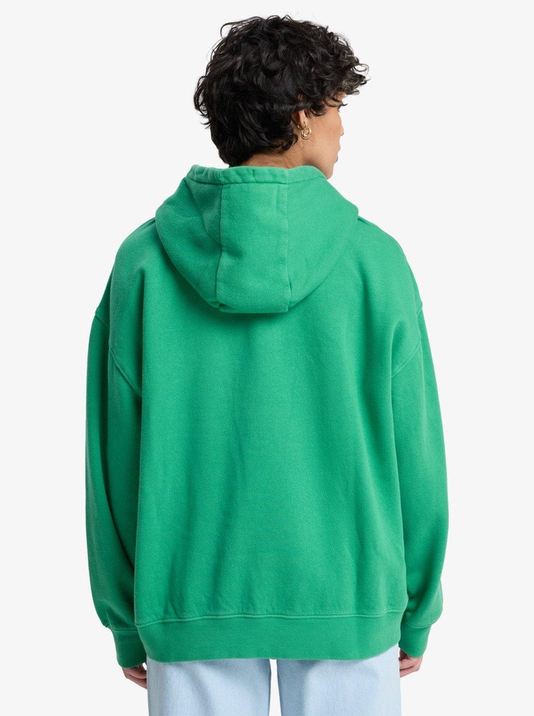 quiksilver-essential-hoodie-green-leprechaun-s-3