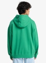 quiksilver-essential-hoodie-green-leprechaun-s-3