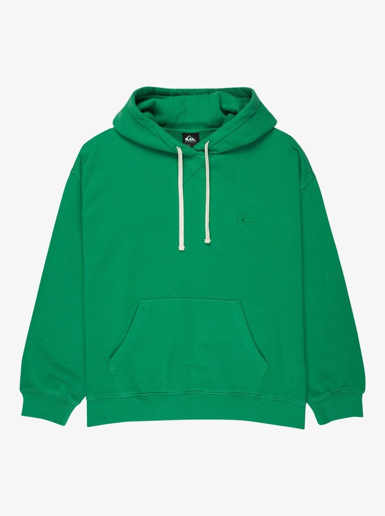 quiksilver-essential-hoodie-green-leprechaun-s-4