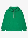 quiksilver-essential-hoodie-green-leprechaun-s-4