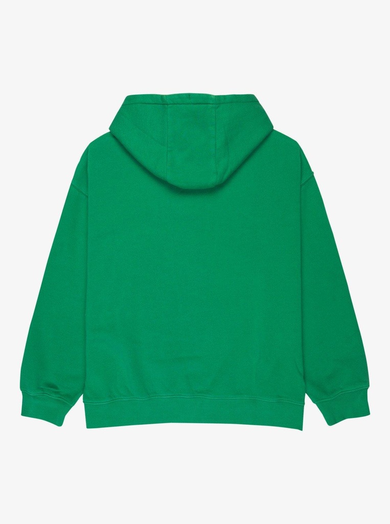 quiksilver-essential-hoodie-green-leprechaun-s-5