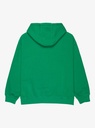 quiksilver-essential-hoodie-green-leprechaun-s-5