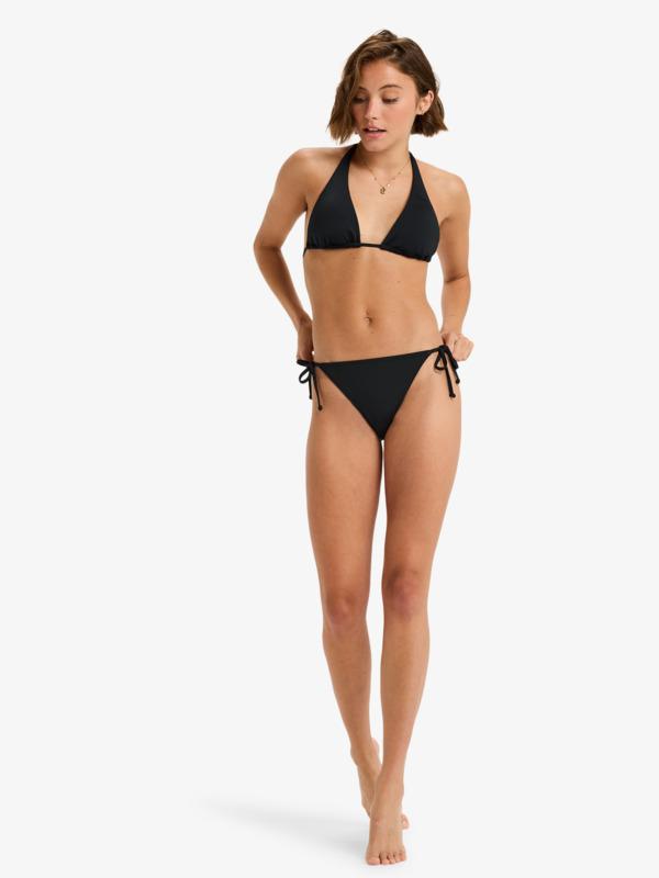 roxy-beach-classics-ts-bikini-black-anthracite-m-1