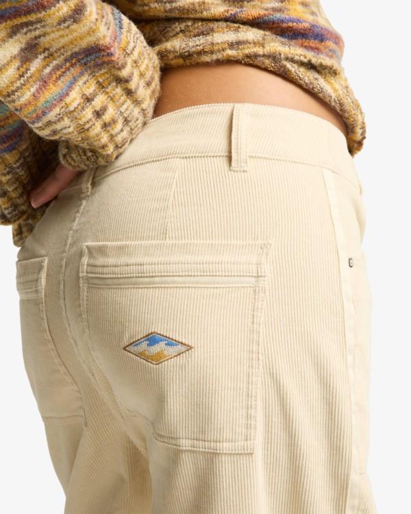 billabong-sea-tone-pant-white-white-cap-26-3