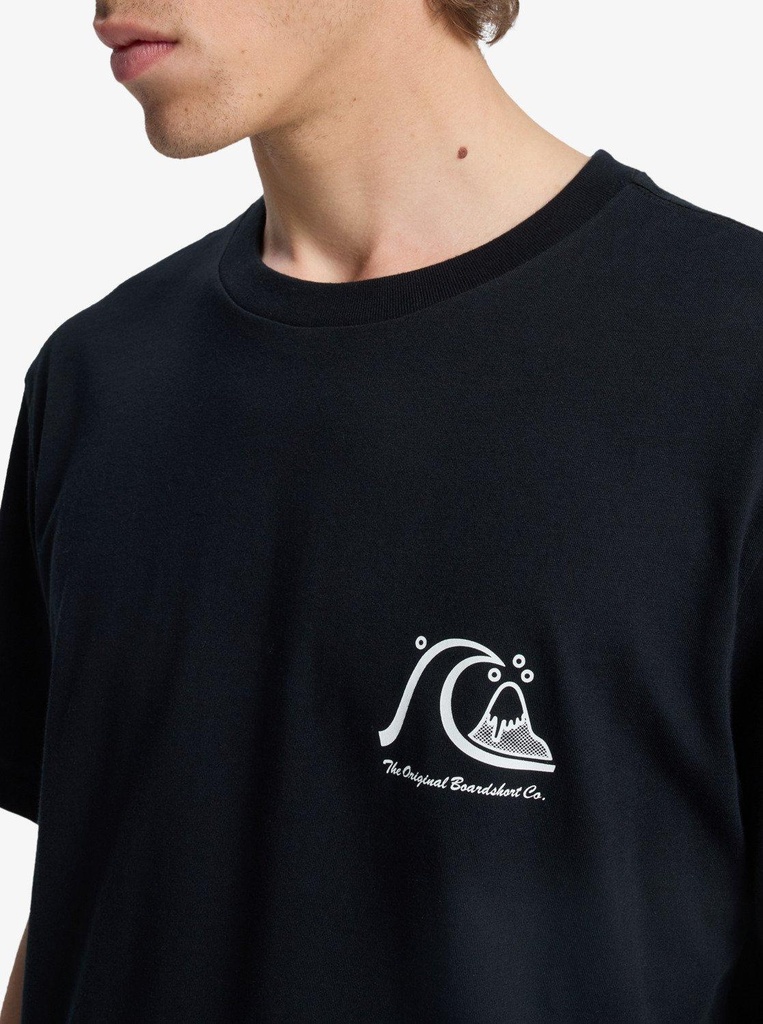 quiksilver-evo-original-bs-ss-black-xs-1