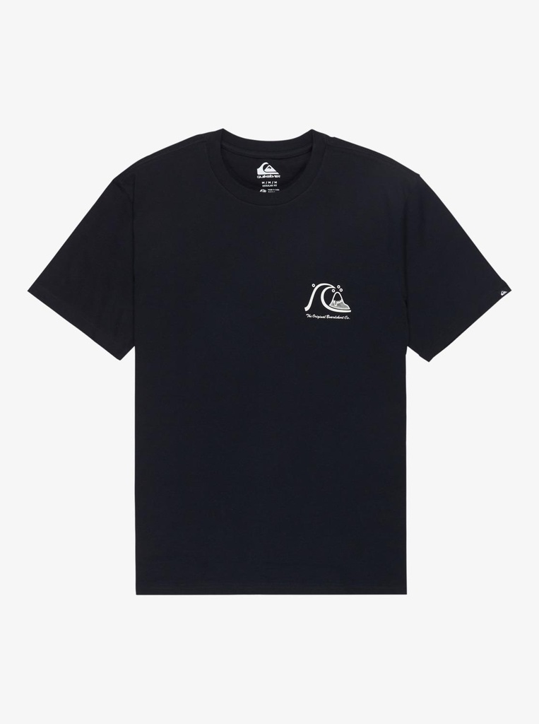 quiksilver-evo-original-bs-ss-black-xs-3