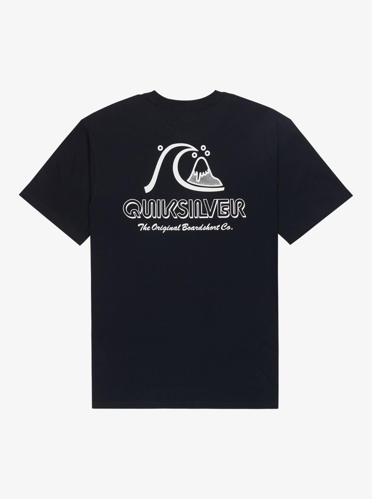 quiksilver-evo-original-bs-ss-black-xs-4