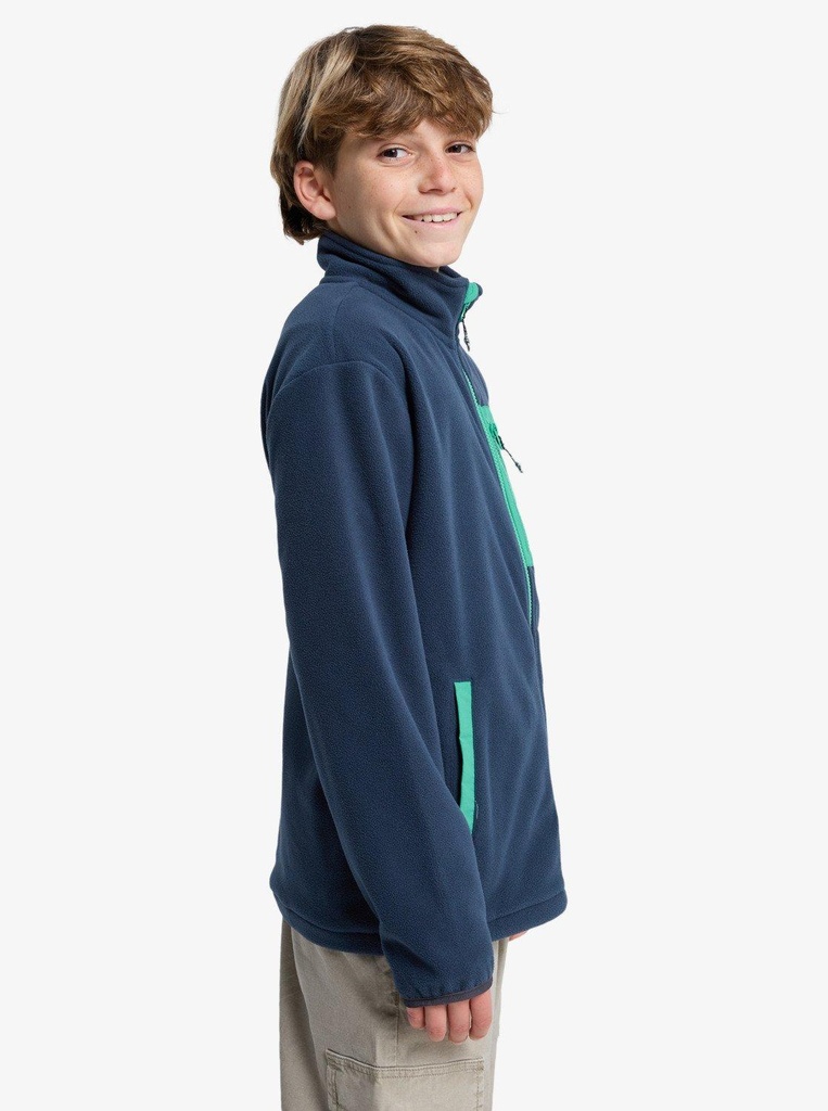 quiksilver-ice-field-fz-youth-black-dark-navy-l-14-0