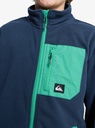 quiksilver-ice-field-fz-youth-black-dark-navy-l-14-1