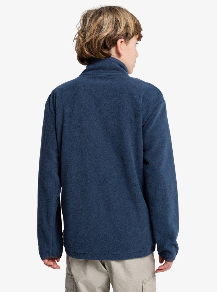 quiksilver-ice-field-fz-youth-black-dark-navy-l-14-5