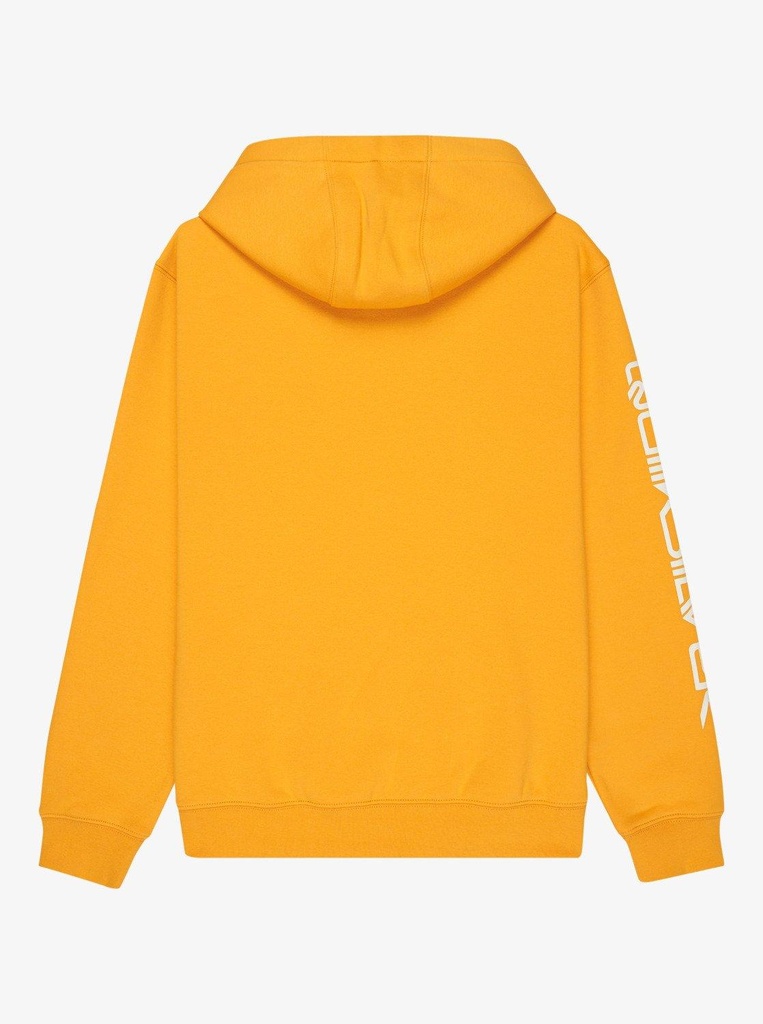 quiksilver-omni-logo-hoodie-youth-yellow-mineral-yellow-s-10-4d-0