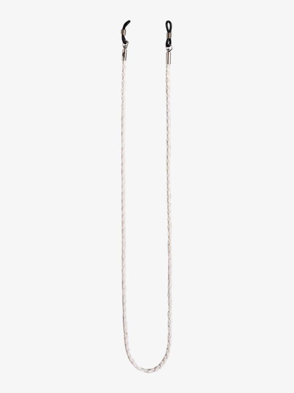 roxy-rx-leather-retainer-white-snow-white-1sz-0