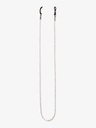 roxy-rx-leather-retainer-white-snow-white-1sz-0