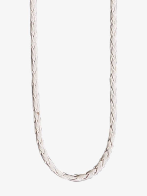 roxy-rx-leather-retainer-white-snow-white-1sz-1