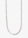 roxy-rx-leather-retainer-white-snow-white-1sz-1