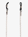 roxy-rx-leather-retainer-white-snow-white-1sz-2