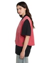 element-chore-vest-w-red-cardinal-xs-6-0