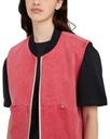 element-chore-canvas-vest-w-red-cardinal-xs-6-1