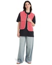 element-chore-vest-w-red-cardinal-xs-6-3