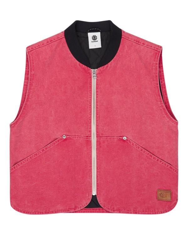 element-chore-vest-w-red-cardinal-xs-6-5