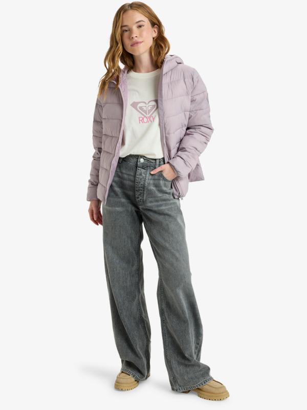 roxy-wind-bliss-hooded-purple-nirvana-s-9-1