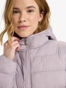 roxy-wind-bliss-hooded-purple-nirvana-s-9-3