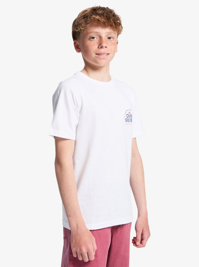 quiksilver-fundamental-ride-ss-white-xs-8-0