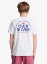 quiksilver-fundamental-ride-ss-white-xs-8-3