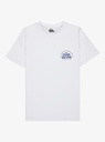 quiksilver-fundamental-ride-ss-white-xs-8-4