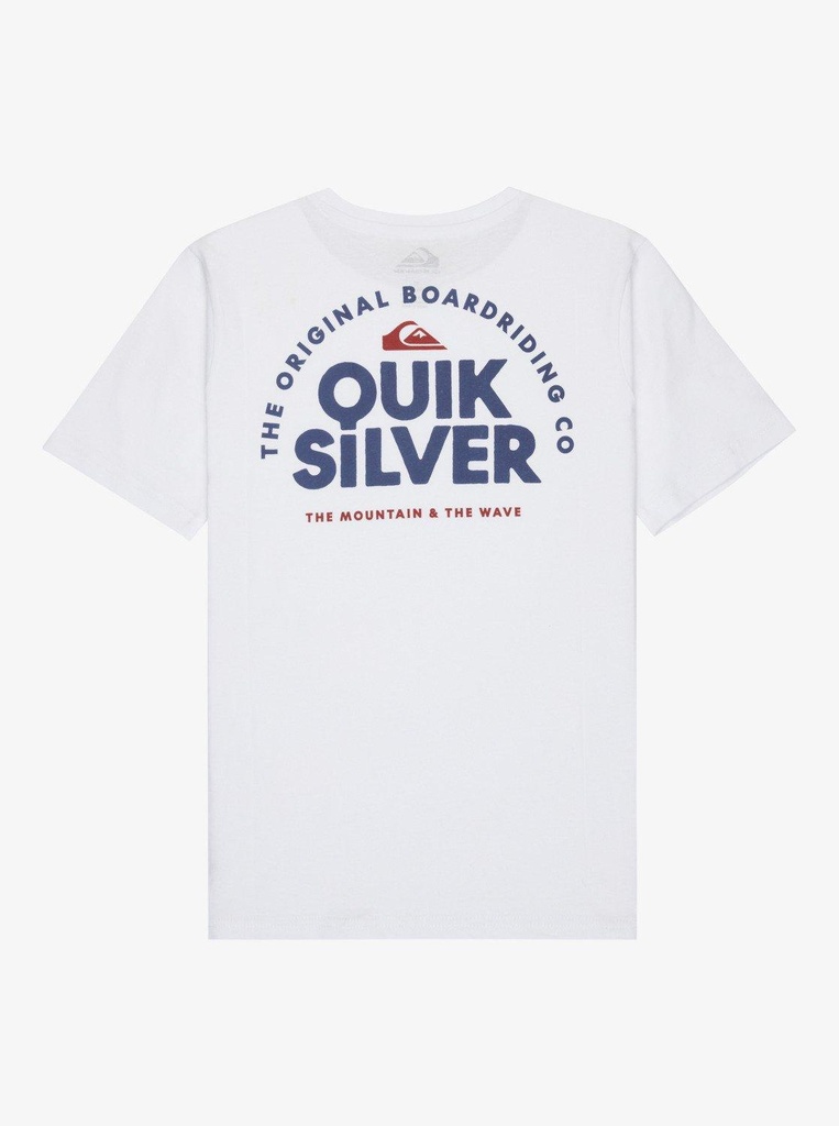 quiksilver-fundamental-ride-ss-white-xs-8-5