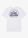 quiksilver-fundamental-ride-ss-white-xs-8-5