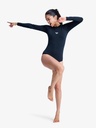 roxy-essentials-ls-onesie-back-zip-black-anthracite-l-3