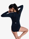 roxy-essentials-ls-onesie-back-zip-black-anthracite-l-4